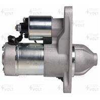 Стартер для а/м Nissan Qashqai II (13-)/X-Trail (14-) (16-) 2.0i (LSt 1402)
