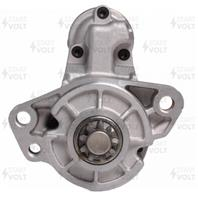 Стартер для а/м VAG Touareg (04-)/Q7 (06-) 3.0TDI (LSt 1817)