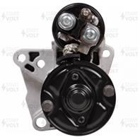 Стартер для а/м Renault Duster (09-)/ Megane II (02-) F4R 2.0i (LSt 0903)