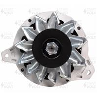 Генератор 12V 65A