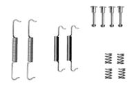 1987475273 (0793) peugeot 806 2.0 16v 1998.5-2000.9