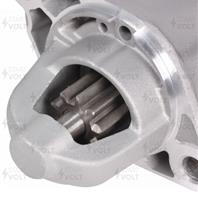 Стартер для а/м Honda Accord (03-)/CR-V II (01-) 2.0i/2.4i (LSt 2301)