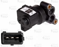 Регулятор холостого хода для а/м Hyundai/Kia Getz (02-)/Picanto (04-) 1.1i VSM08902
