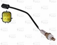 Датчик кислорода VSOS0554