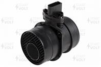 Расходомер воздуха (массметр) VW PASSAT [B5] (2000-2005) PFA20011 - вставка