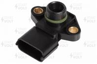 Датчик абсолютного давления KIA SORENTO (2003-2009) 2.4 3.5 бенз.