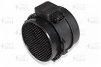 Расходомер воздуха (массметр) BMW