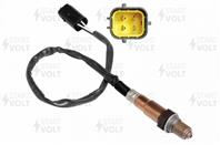 Датчик кисл. для а/м Chevrolet Cruze 1.6 до кат. (