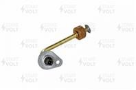 Датчик уровня масла для а/м ВАЗ 2108  2110  2115 (