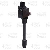 Катушка зажигания для а/м Nissan Maxima (97-) 2.0i/3.0i (SC 1459)