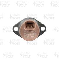 Клапан дозирования топлива для а/м PSA Transit (06-)/Ducato (06-)/Boxer (06-) 2.2/2.4 TDCi (SPR 1601)