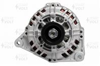 Генератор для а/м VAG Transporter T5 1.9TDi, Fabia (07-), Roomster (08-) 1.2i, 1.4 Tdi LG1818