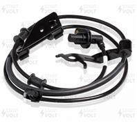 Датчик ABS для а/м Chery Tiggo T11 (06-) 4х2 пер. 