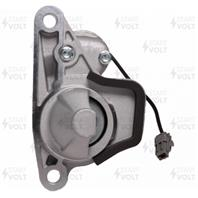 Стартер для а/м Nissan Qashqai II (13-)/X-Trail (14-) (16-) 2.0i (LSt 1402)