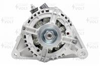 Генератор для а/м Toyota Corolla IX,X 1.4-1.6, Avensis T250 1.8 LG19D0