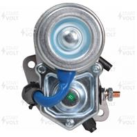 Стартер для а/м Hyundai Tucson (04-)/Santa FE (01-) 2.0D (LSt 0803)