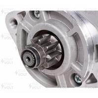 Стартер для а/м Hyundai Tucson (04-)/Santa FE (01-) 2.0D (LSt 0803)