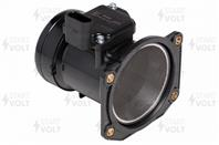 Расходомер воздуха (массметр) AUDI / SEAT / SKODA / VW 1.6