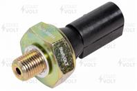 Датчик авар. давл. масла для а/м VAG 1.6i-6.0i (VS