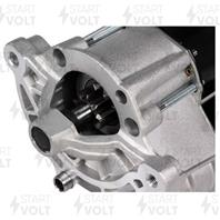 Стартер для а/м Citroen C4 (04-) 1.6i (LSt 1602)