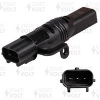 Датчик скорости для а/м Ford Focus II (05-)/Mazda 3 (03-) 1.4i/1.6i/1.8i (VS-SP 1001)