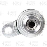 Клапан эл. рег. фаз ГРМ для а/м PSA 308 (07-) 1.6i (SVC 1601)