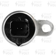 Клапан эл. рег. фаз ГРМ для а/м PSA 308 (07-) 1.6i (SVC 1601)