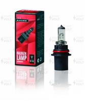 Лампа галогенная HB1 12V 65/45W P29T  VLHB101