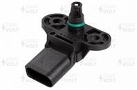 Датчик абсолютного давления AUDI A3/ A4/ VW GOLF III/ VENTO/ GOLF V/ JETTA (20