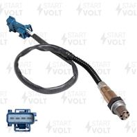 Датчик кислорода для а/м Peugeot 307 (02-)/Citroen C4 (04-)/Berlingo 1.6i после кат. VSOS2016