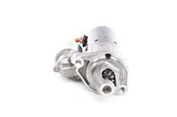 0 001 107 459_стартер! 1.1Kw MB S500/S350SLK/C/E 2.8-5.0 05-11