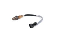 Лямбда-зонд