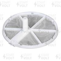 Фильтр эл. бензонасоса для а/м VAG Octavia I (97-)/Golf IV (98-)/Bora (98-) (SFF 1818)