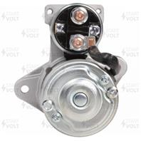 Стартер для а/м Suzuki Grand Vitara (98-) 2.0i/2.5i (LSt 2401)