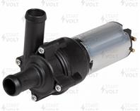 Насос электрич. (помпа) для а/м Mercedes-Benz Spri