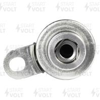 Клапан электромагн. изменения фаз ГРМ COOPER (2000>)