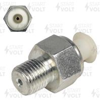 Датчик авар. давл. масла для а/м Lada Kalina 1117-1119/Priora 2170-2172 (VS-OE 0117)