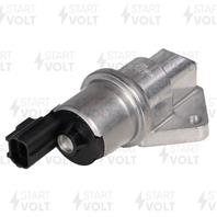 Регулятор холостого хода для а/м Ford Mondeo III (00-) 1.8i/2.0i/2.5i (VSM 1004)