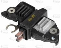 Регулятор напряжения для а/м VAG/Honda/Fiat/Iveco 