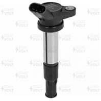 Катушка зажигания для а/м Chevrolet Epica (06-) 2.0i/2.5i (SC 0517)