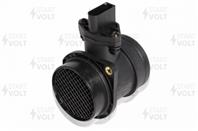 Расходомер воздуха (массметр) BMW