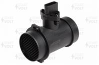 Расходомер воздуха (массметр) BMW E36/E46/E38/Z3