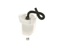 0 986 580 807_993-784-025x [93174221] !насос топливный эл.opel astra/corsa/vectra 1.2-3.2 00&gt3.8bar