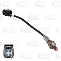 Датчик кислорода для а/м Honda Civic (07-) 1.8i, Accord (08-)/CR-V (07-) 2.0i после кат. VSOS23SA