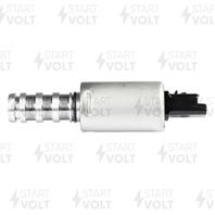 Клапан электромагн. изменения фаз ГРМ COOPER (2000>)