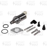 Клапан дозирования топлива для а/м Toyota Land Cruiser Prado (J15) (09-) 3.0D (SPR 1915)