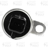 Клапан электромагн. изменения фаз ГРМ COOPER (2000>)