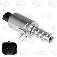 Клапан эл. рег. фаз ГРМ для а/м PSA 308 (07-) 1.6i (SVC 1601)