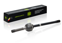 Шарнир поворот кулака УАЗ-31519 Хантер правTRIALLI (GO 330)