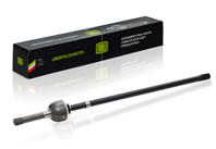 Шарнир поворот кулака УАЗ-31519 Хантер лев TRIALLI (GO 331)